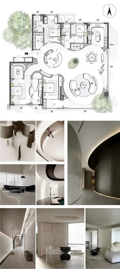 Pinterest图片做素材，你真的会用吗？